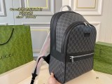 グッチバッグ GUCCI 2025新作 バックパック
