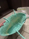 ロエベバッグ LOEWE 2025新作 トートバッグ