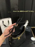 シャネルバッグ CHANEL 2025新作 脇袋