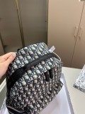 ディオールバッグ DIOR 2025新作 バックパック