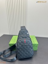 グッチバッグ GUCCI 2025新作 チェストバッグ グッチバッグ GUCCI 2025新作 チェストバッグ