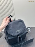 プラダバッグ PRADA 2025新作 バックパック