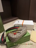 グッチバッグ GUCCI 2025新作 脇袋