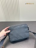 バーバリーバッグ BURBERRY 2025新作 クロスボディバッグ