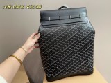 ゴヤールバッグ GOYARD 2025新作 バックパック