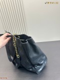 シャネルバッグ CHANEL 2025新作 トートバッグ