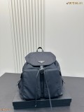 プラダバッグ PRADA 2025新作 バックパック