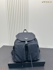 プラダバッグ PRADA 2025新作 バックパック