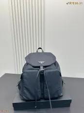 プラダバッグ PRADA 2025新作 バックパック