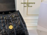 ディオールバッグ DIOR 2025新作 バックパック