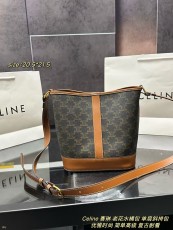 ルイヴィトンバッグ LOUIS VUITTON 2025新作 バケットバッグ