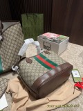 グッチバッグ GUCCI 2025新作 トートバッグ