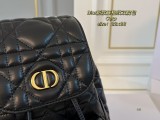 ディオールバッグ DIOR 2025新作 バックパック