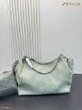 シャネルバッグ CHANEL 2025新作 トートバッグ