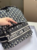 ディオールバッグ DIOR 2025新作 バックパック
