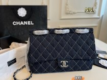 シャネルバッグ CHANEL 2025新作 クロスボディバッグ