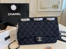 シャネルバッグ CHANEL 2025新作 クロスボディバッグ