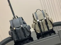 グッチバッグ GUCCI 2025新作 バックパック
