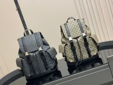 グッチバッグ GUCCI 2025新作 バックパック