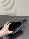 バーバリーバッグ BURBERRY 2025新作 クロスボディバッグ