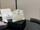 シャネルバッグ CHANEL 2025新作 ショルダーバッグ