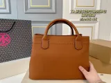 トリーバーチバッグ TORY BURCH 2025新作 トートバッグ