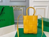 ボッテガヴェネタバッグ BOTTEGA VENETA 2025新作 トートバッグ