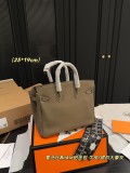 エルメスバッグ HERMES 2025新作 バーキンバッグ