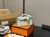 エルメスバッグ HERMES 2025新作 kelly