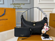 ルイヴィトンバッグ LOUIS VUITTON 2025新作 脇袋