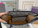 トリーバーチバッグ TORY BURCH 2025新作 トートバッグ