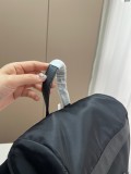 プラダバッグ PRADA 2025新作 バックパック