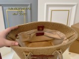 セリーヌバッグ CELINE 2025新作 野菜かごバッグ