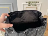 ディオールバッグ DIOR 2025新作 バックパック