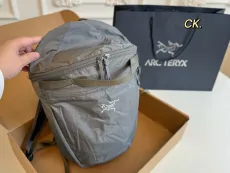 ARCTERYXバッグ ARCTERYX 2025新作 バックパック