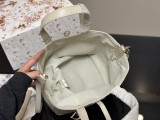 ディオールバッグ DIOR 2025新作 ショッピングバッグ