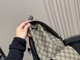 グッチバッグ GUCCI 2025新作 バックパック