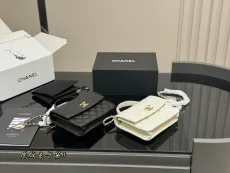 シャネルバッグ CHANEL 2025新作 バックパック