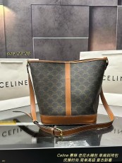 ルイヴィトンバッグ LOUIS VUITTON 2025新作 バケットバッグ
