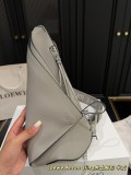 ロエベバッグ LOEWE 2025新作 チェストバッグ