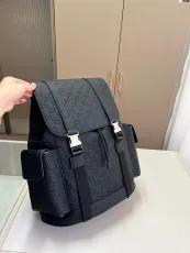 グッチバッグ GUCCI 2025新作 バックパック