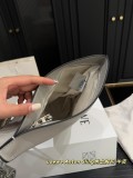 ロエベバッグ LOEWE 2025新作 チェストバッグ