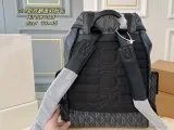ディオールバッグ DIOR 2025新作 バックパック