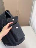 グッチバッグ GUCCI 2025新作 バックパック