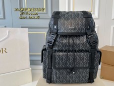 ディオールバッグ DIOR 2025新作 バックパック