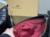 シャネルバッグ CHANEL 2025新作 ショルダーバッグ