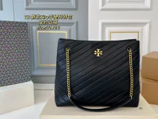 トリーバーチバッグ TORY BURCH 2025新作 トートバッグ