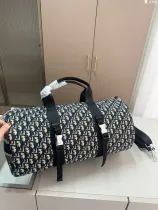 ディオールバッグ DIOR 2025新作 ショッピングバッグ