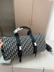 ディオールバッグ DIOR 2025新作 ショッピングバッグ