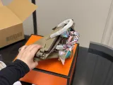 エルメスバッグ HERMES 2025新作 バーキンバッグ